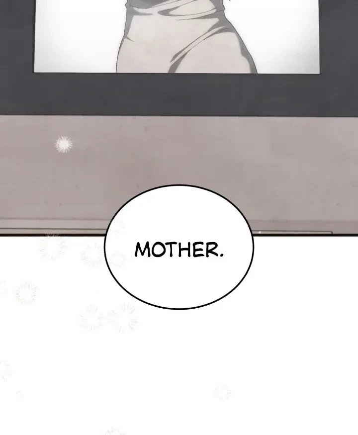 Chapter 6, page 104