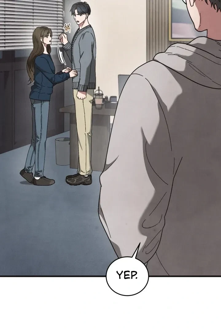 Chapter 6, page 11