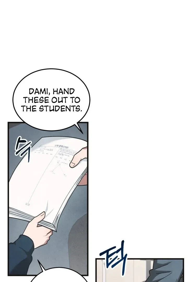 Chapter 6, page 12