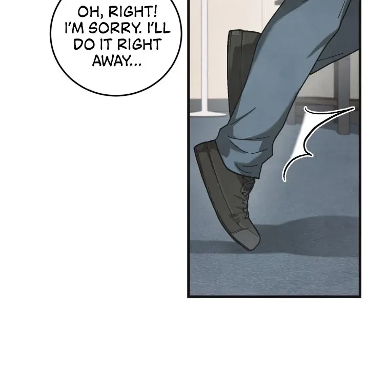 Chapter 6, page 13