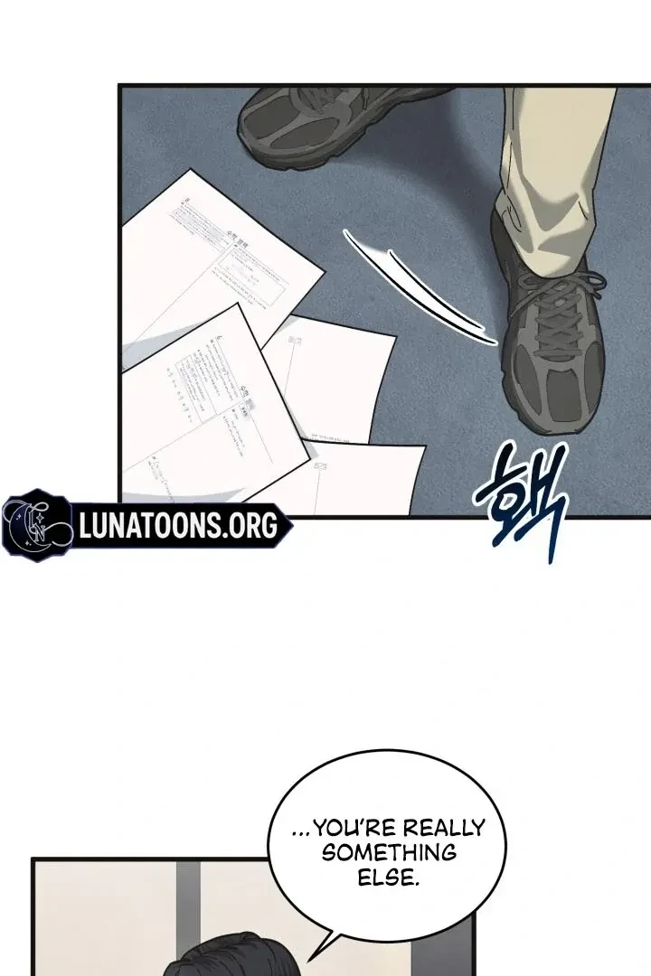 Chapter 6, page 17