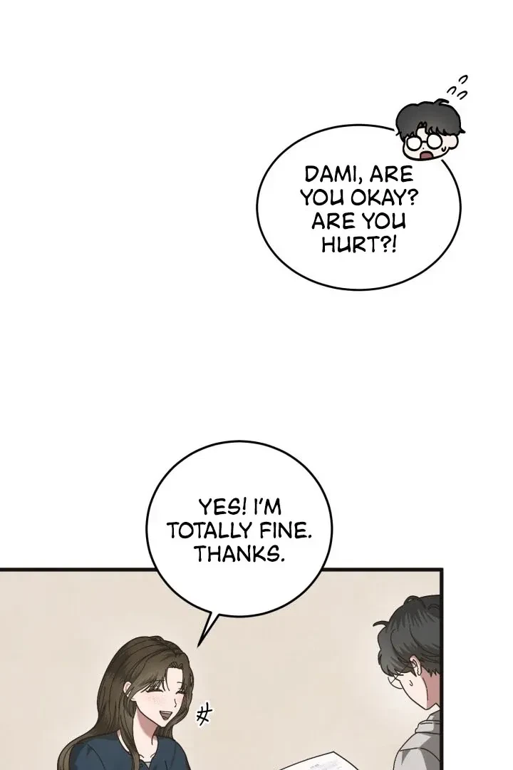 Chapter 6, page 19