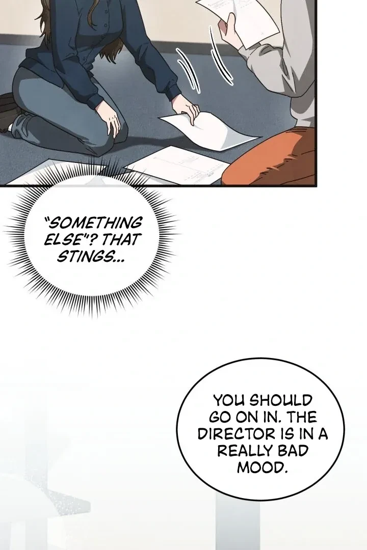 Chapter 6, page 20