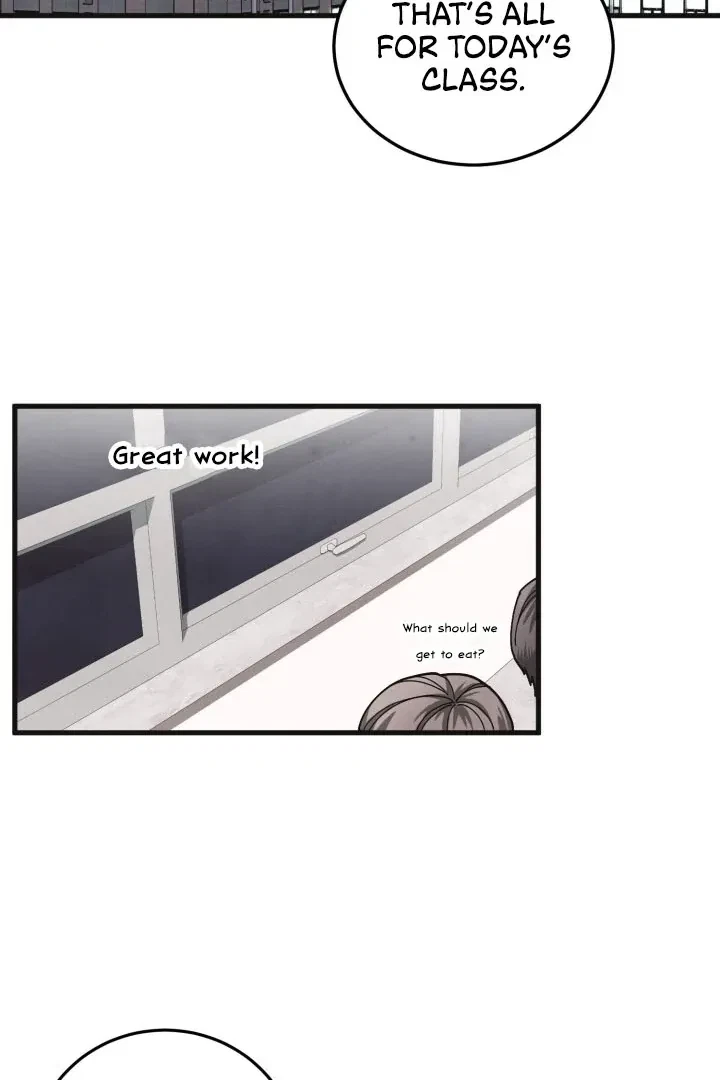 Chapter 6, page 26