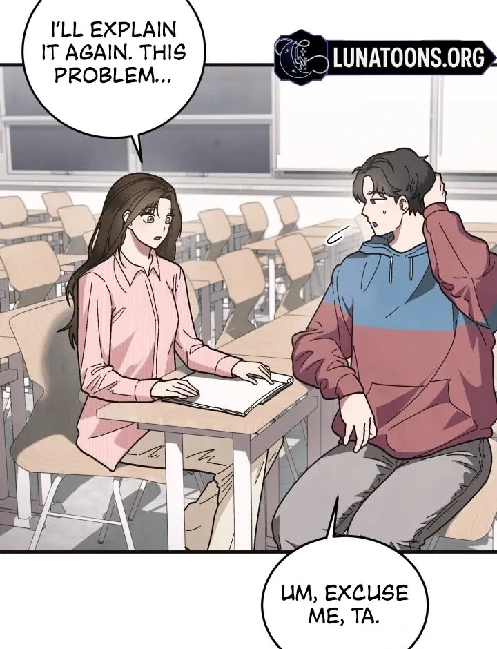 Chapter 6, page 27