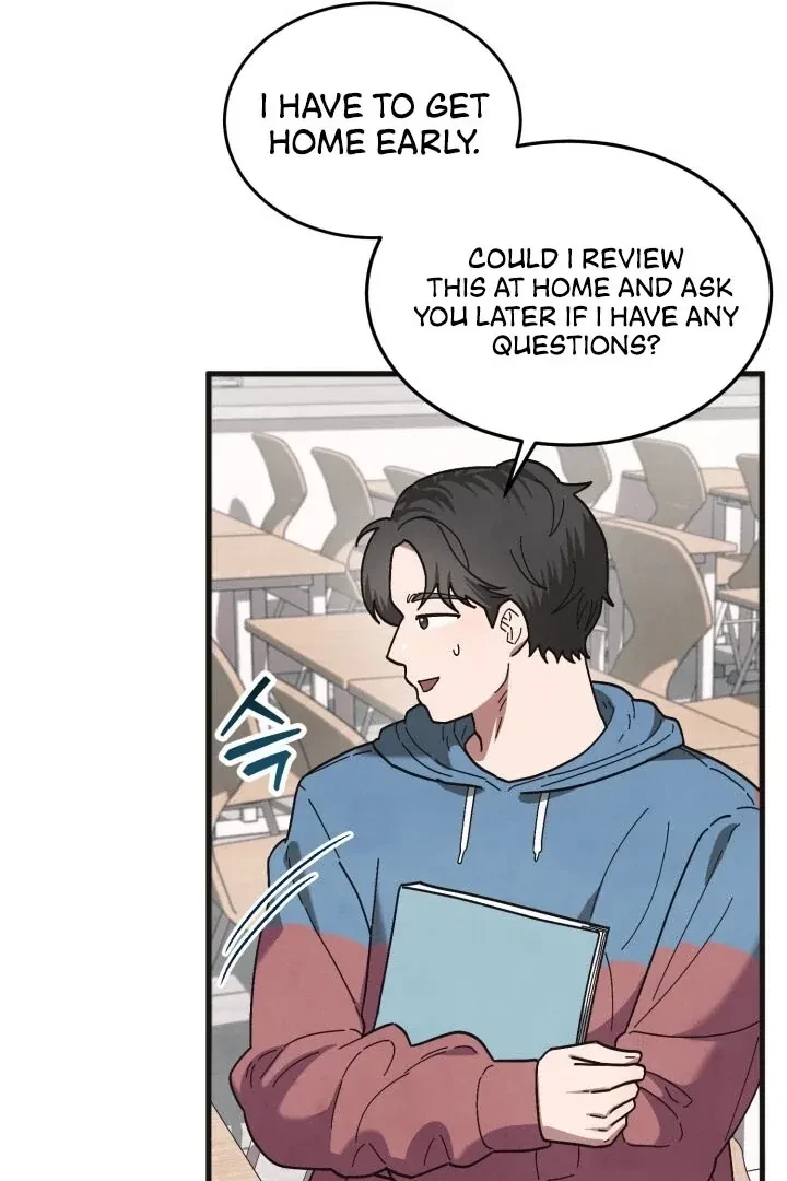 Chapter 6, page 29