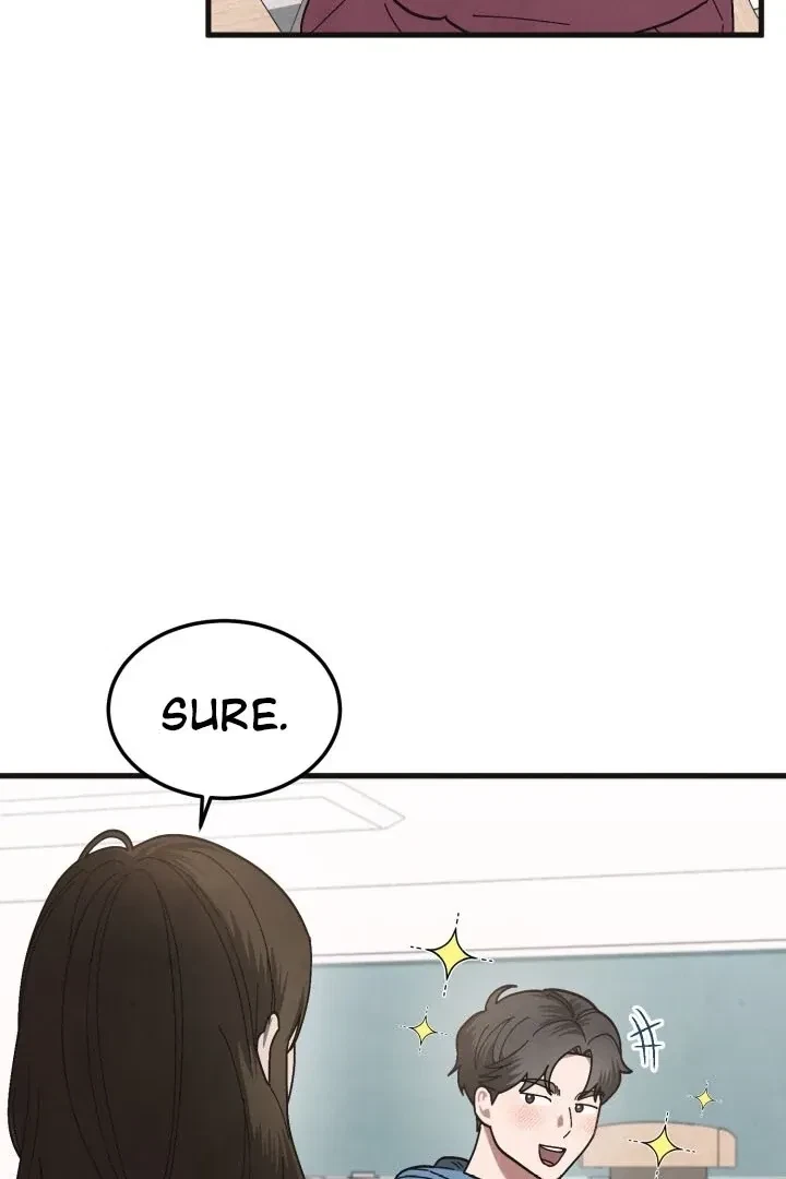 Chapter 6, page 30