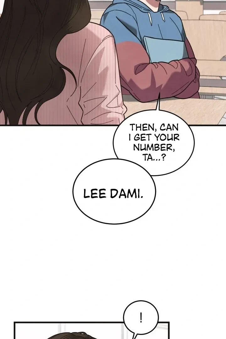 Chapter 6, page 31