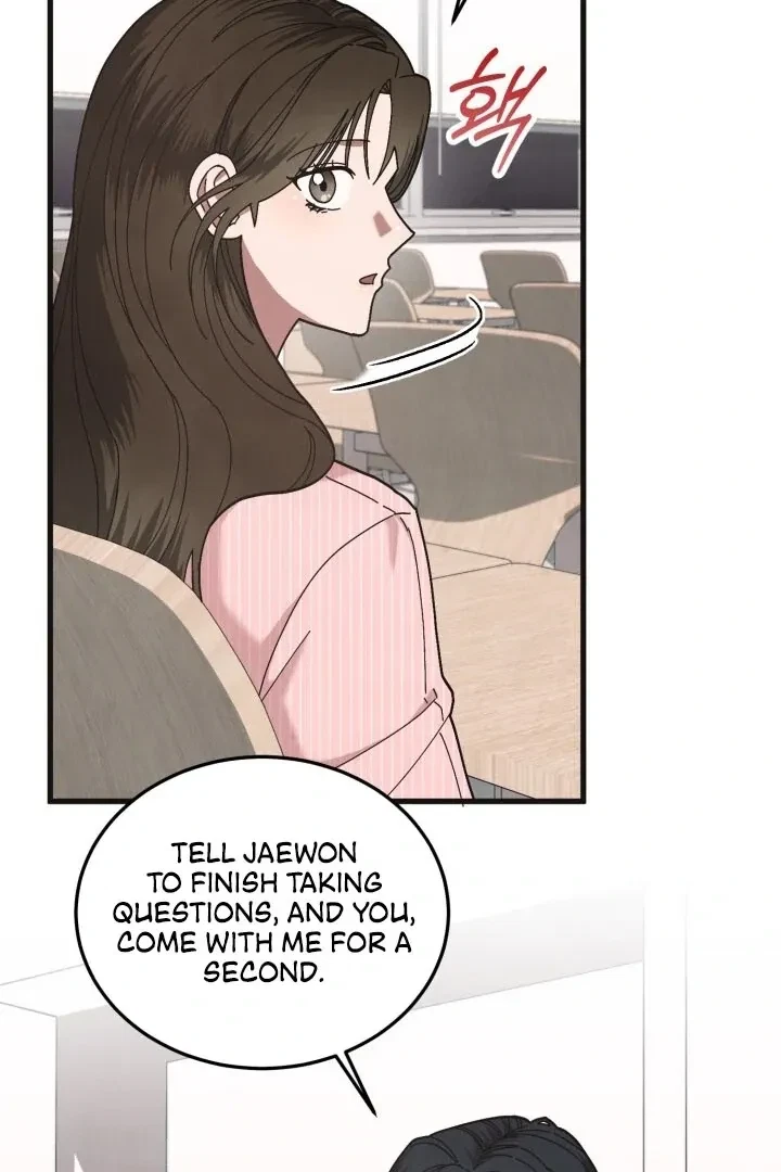Chapter 6, page 32