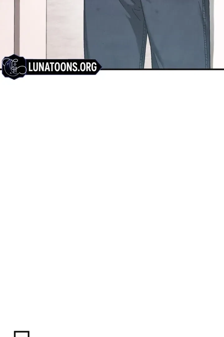 Chapter 6, page 34
