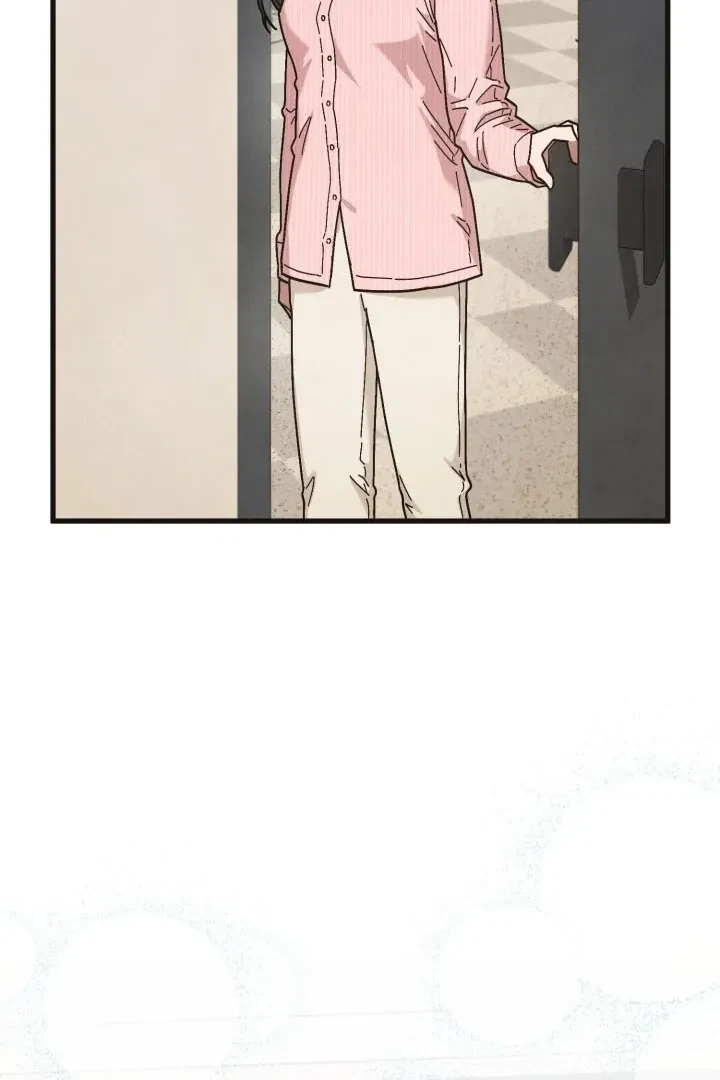 Chapter 6, page 36
