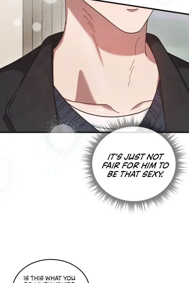 Chapter 6, page 39