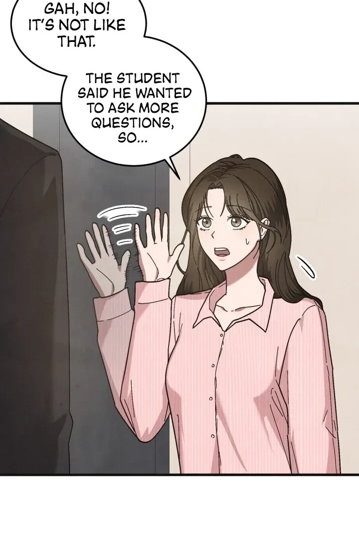 Chapter 6, page 45