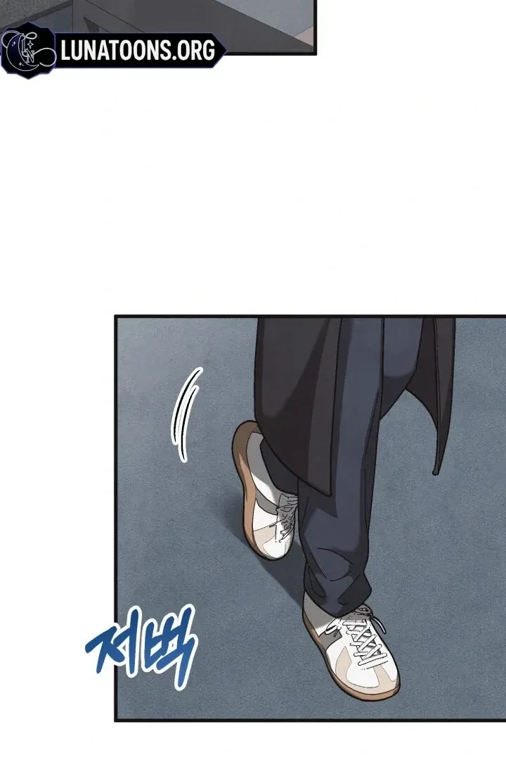 Chapter 6, page 49