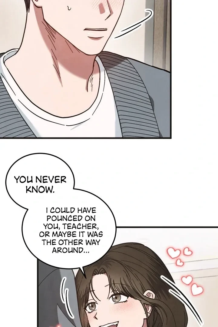 Chapter 6, page 5