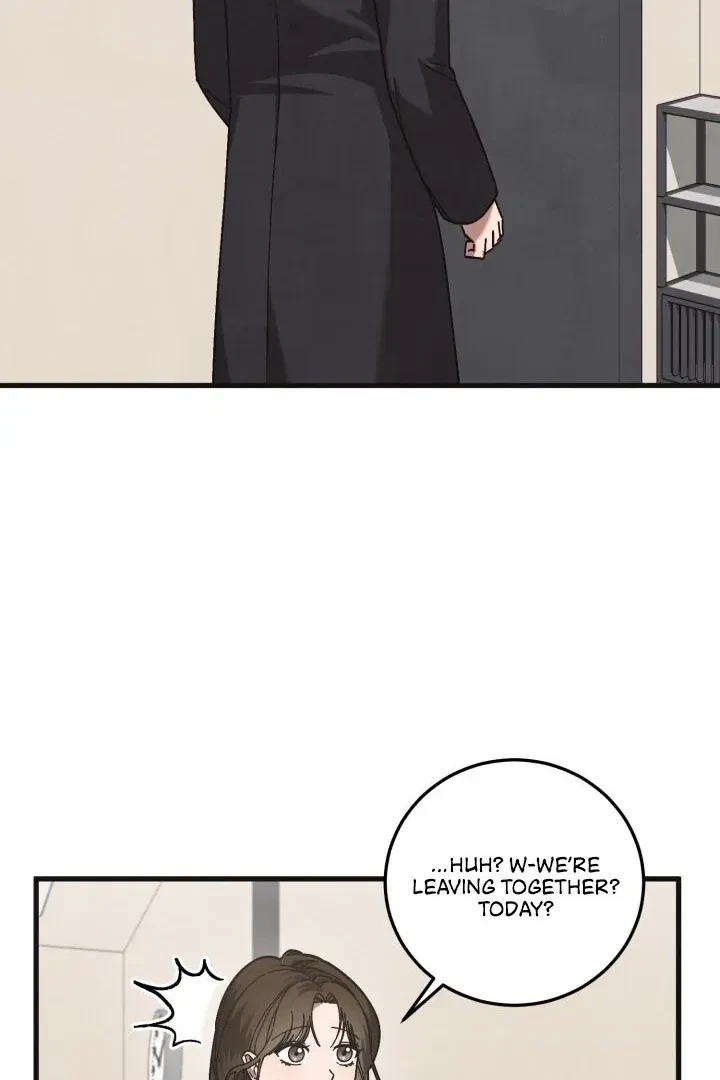 Chapter 6, page 51