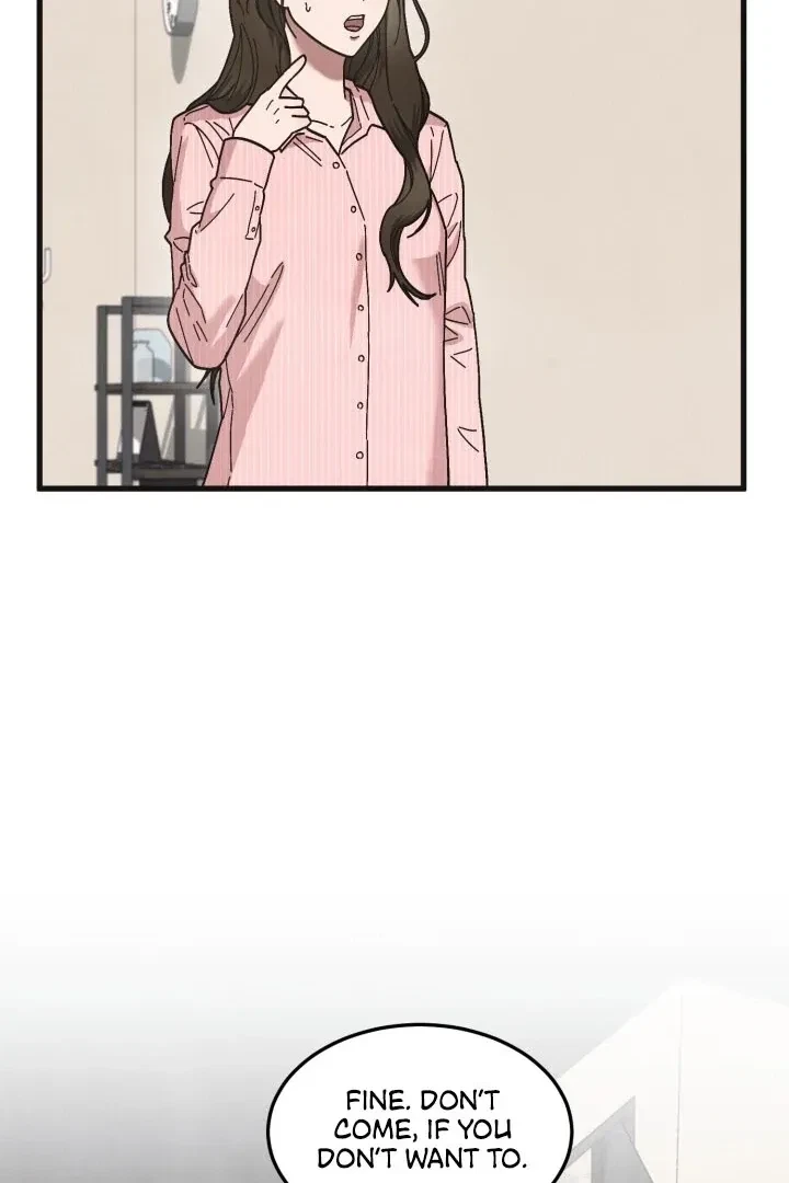 Chapter 6, page 52
