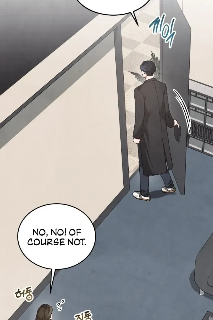 Chapter 6, page 53
