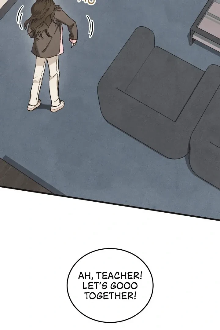Chapter 6, page 54