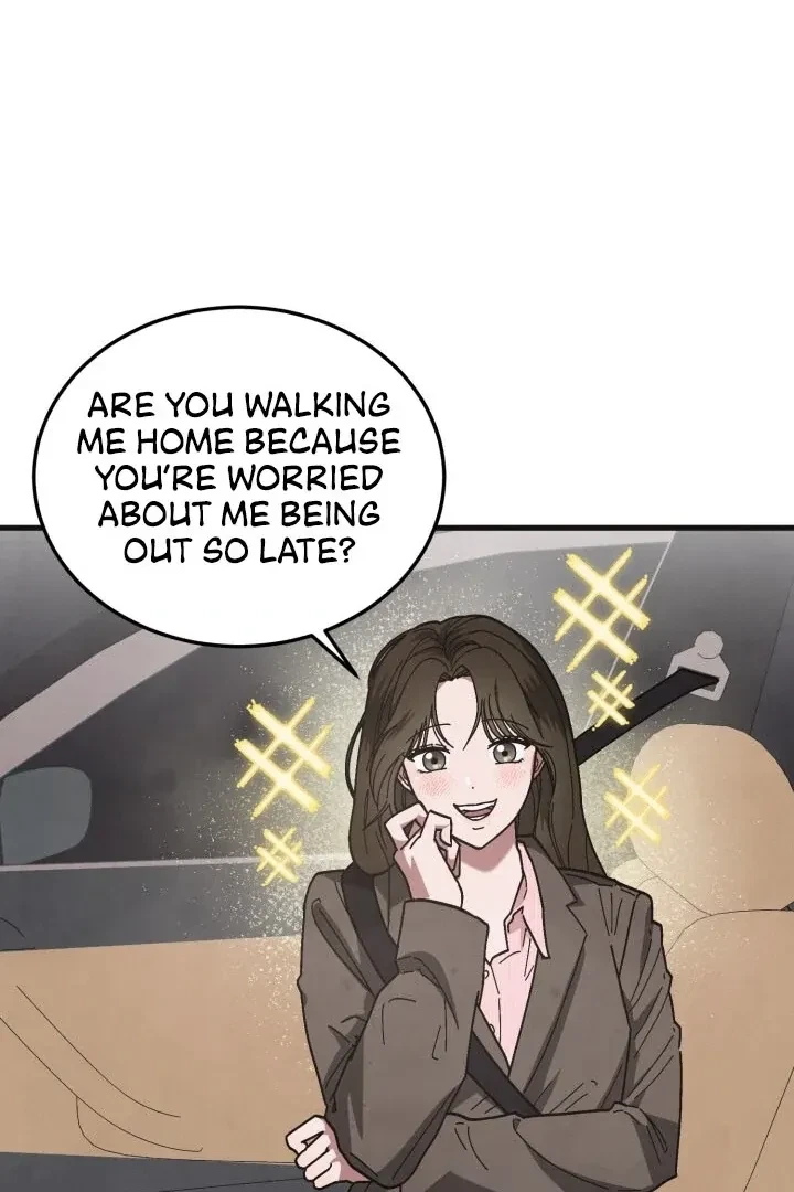Chapter 6, page 57
