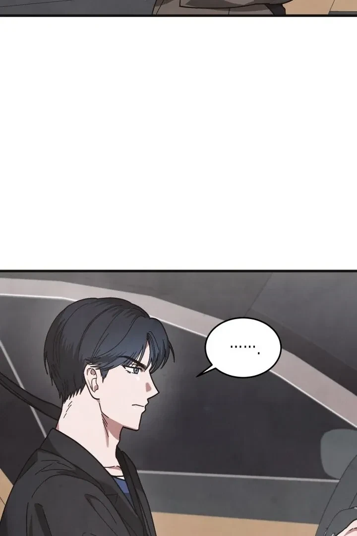 Chapter 6, page 58