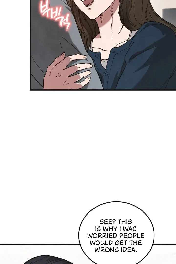 Chapter 6, page 6