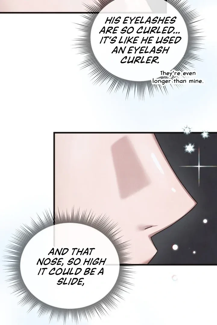 Chapter 6, page 60