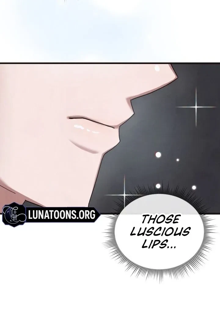 Chapter 6, page 61