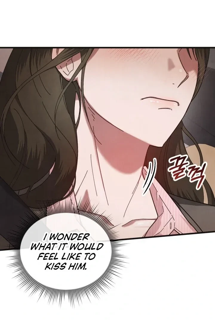 Chapter 6, page 62