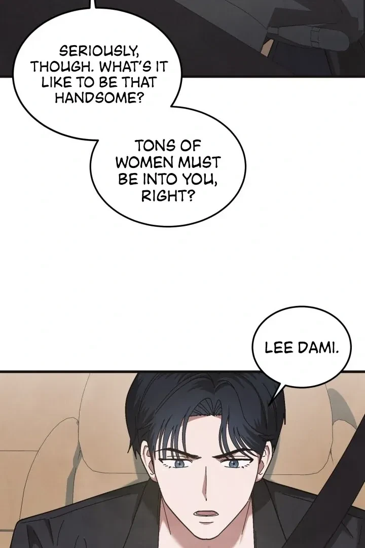 Chapter 6, page 64