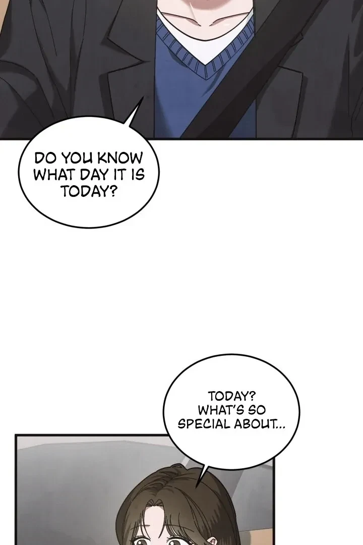 Chapter 6, page 65