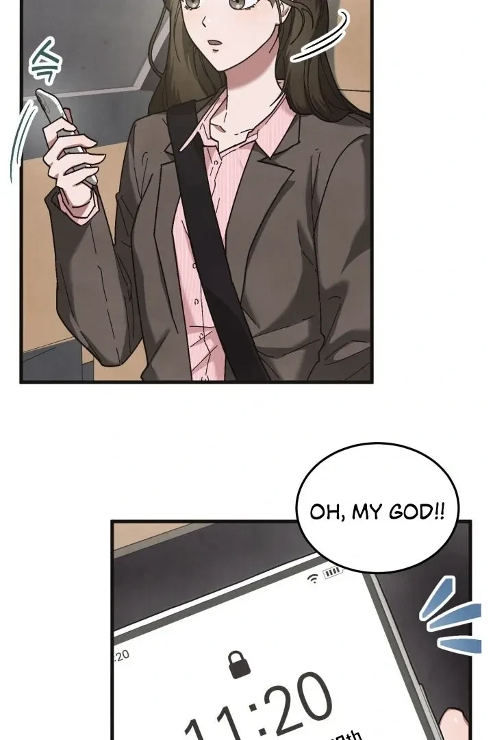 Chapter 6, page 66