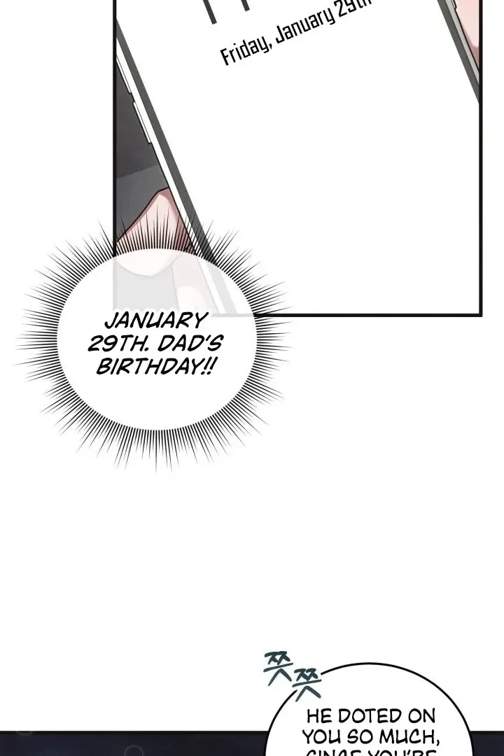 Chapter 6, page 67