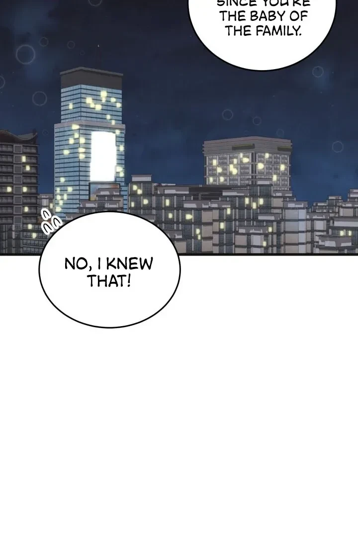Chapter 6, page 68