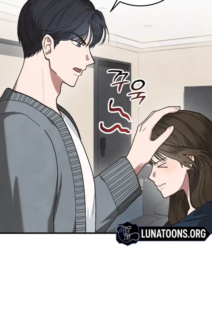 Chapter 6, page 7