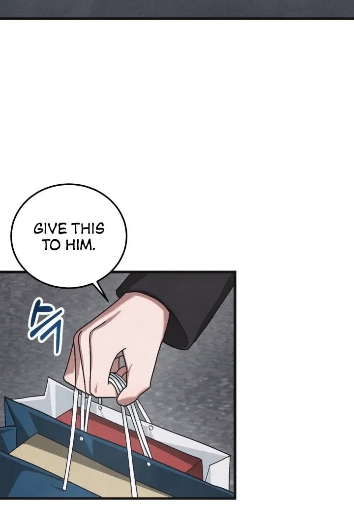 Chapter 6, page 71