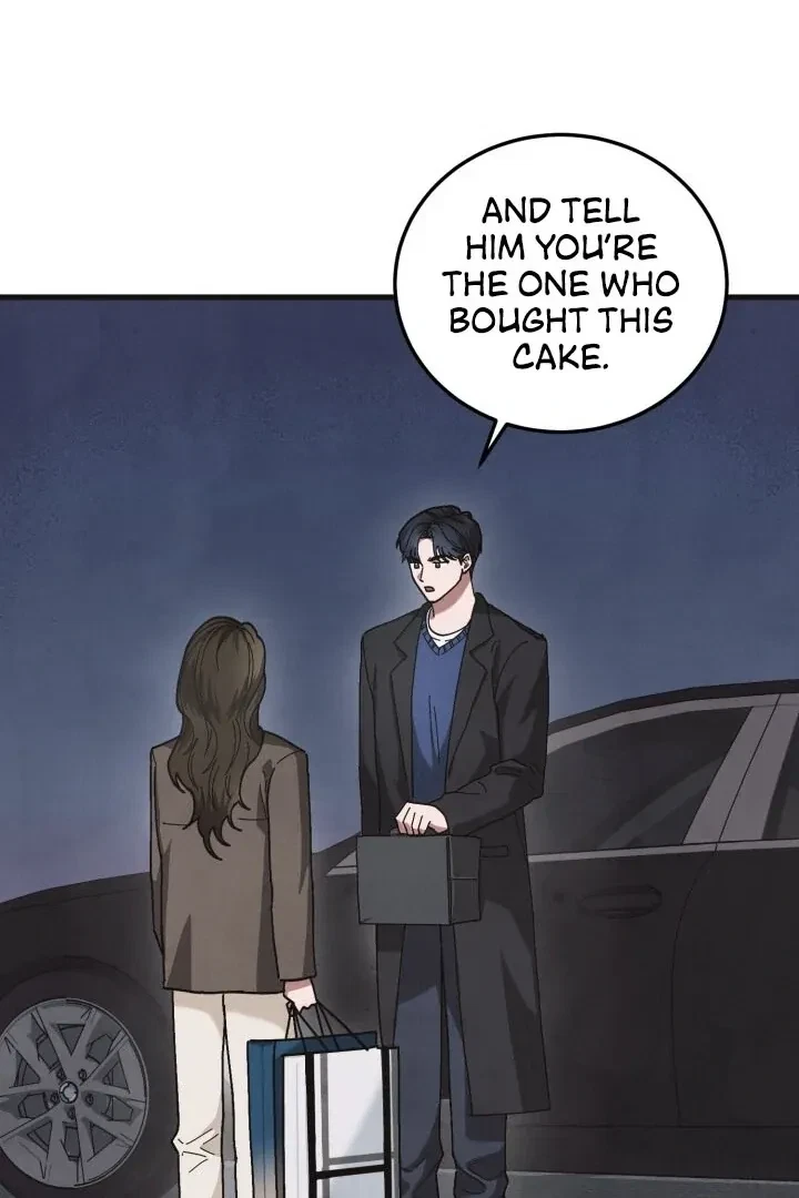 Chapter 6, page 72