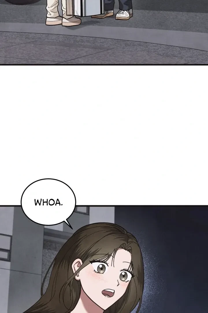 Chapter 6, page 73