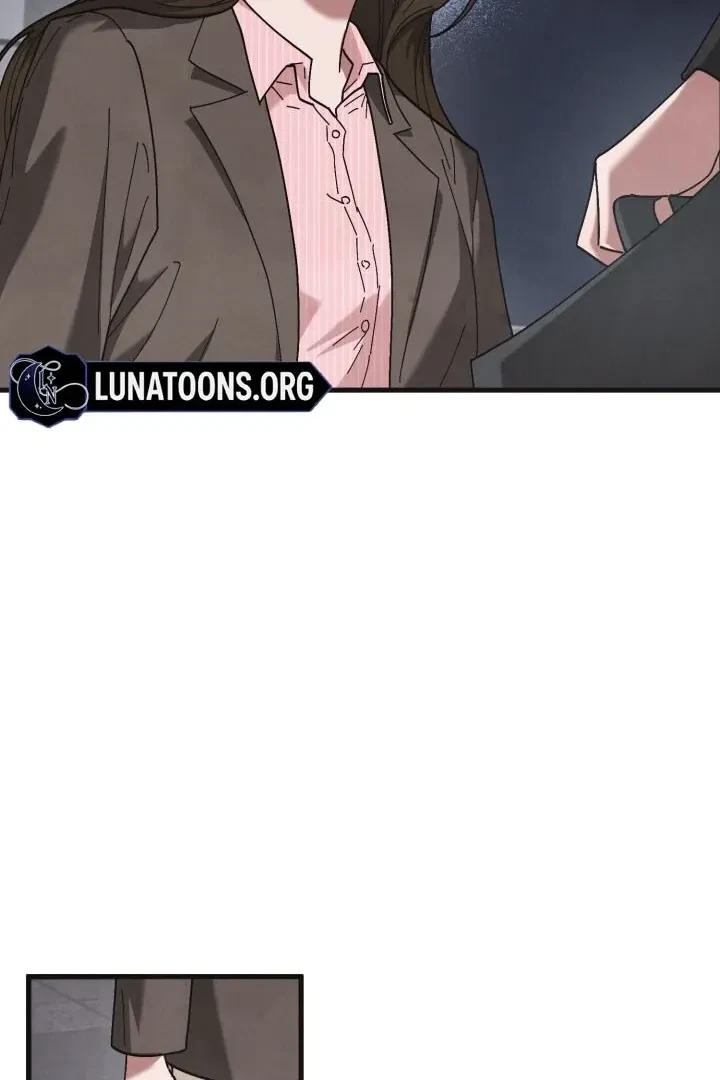 Chapter 6, page 74