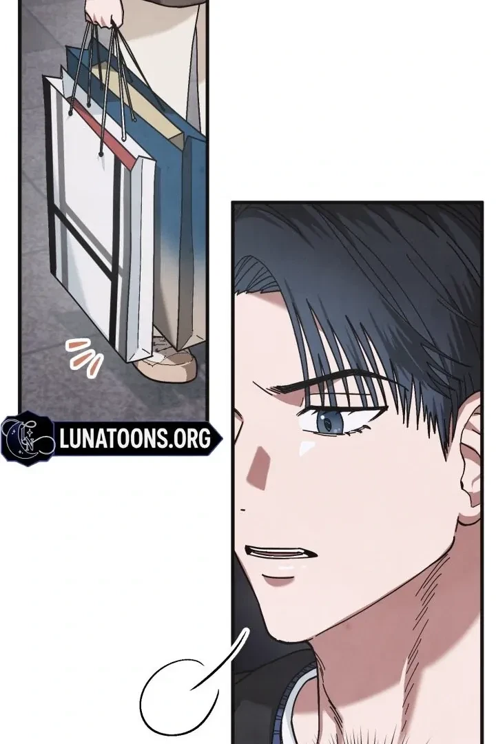 Chapter 6, page 75