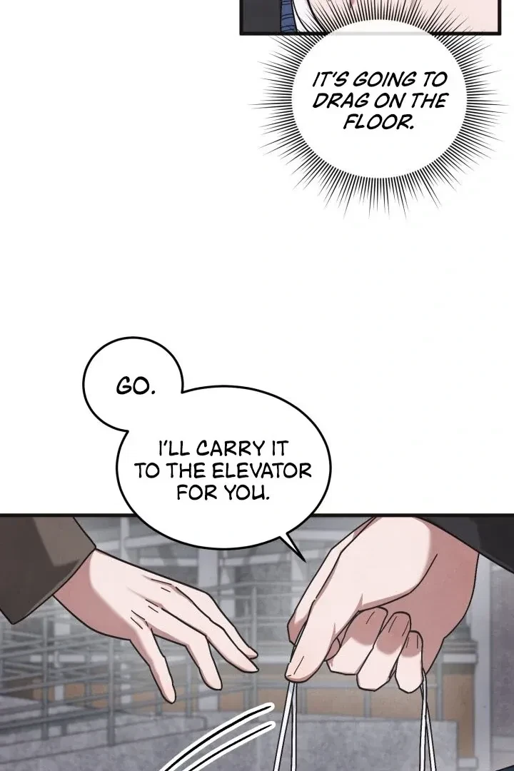 Chapter 6, page 76