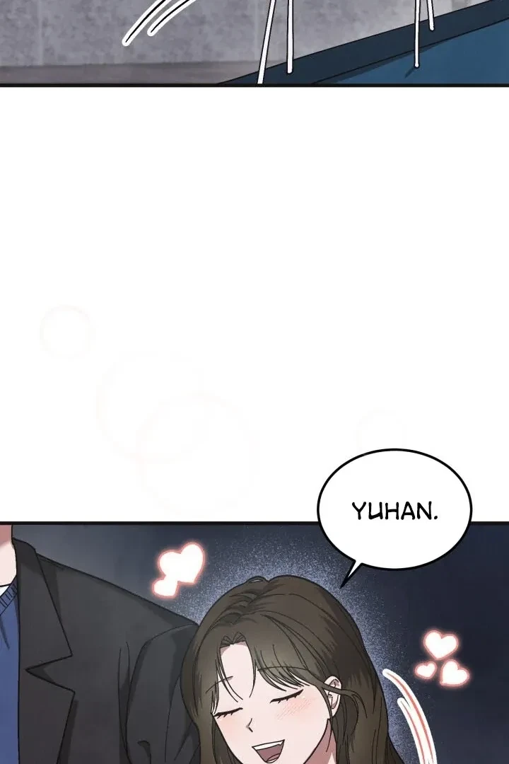 Chapter 6, page 77