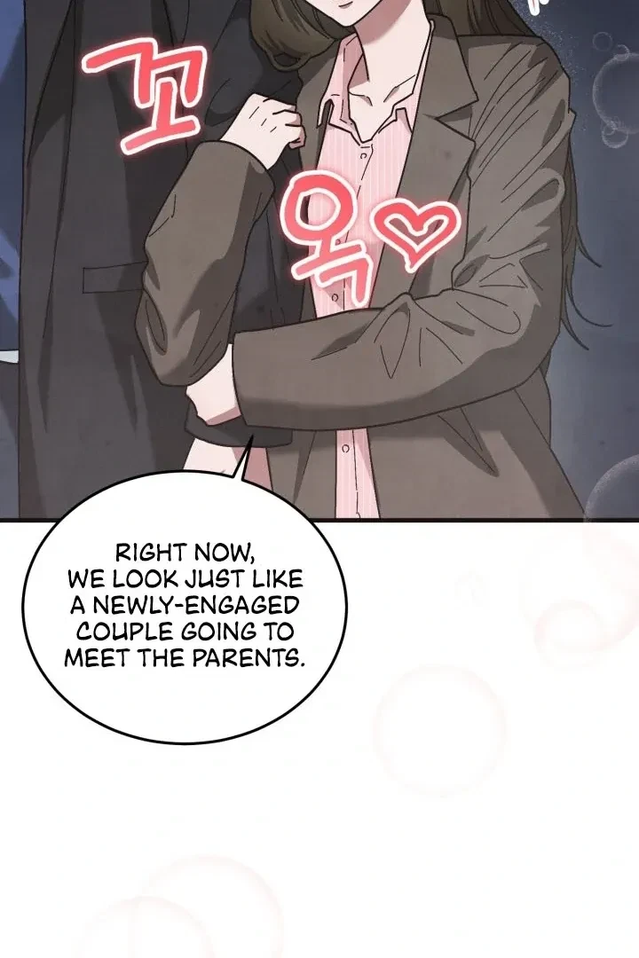 Chapter 6, page 78
