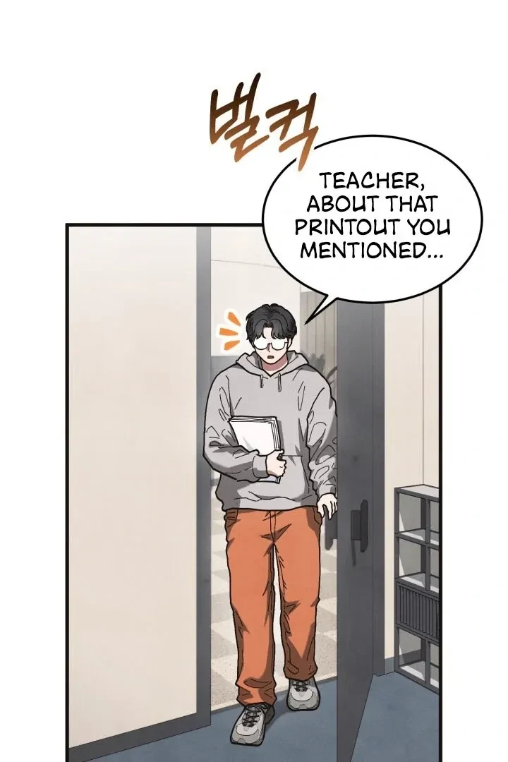 Chapter 6, page 8