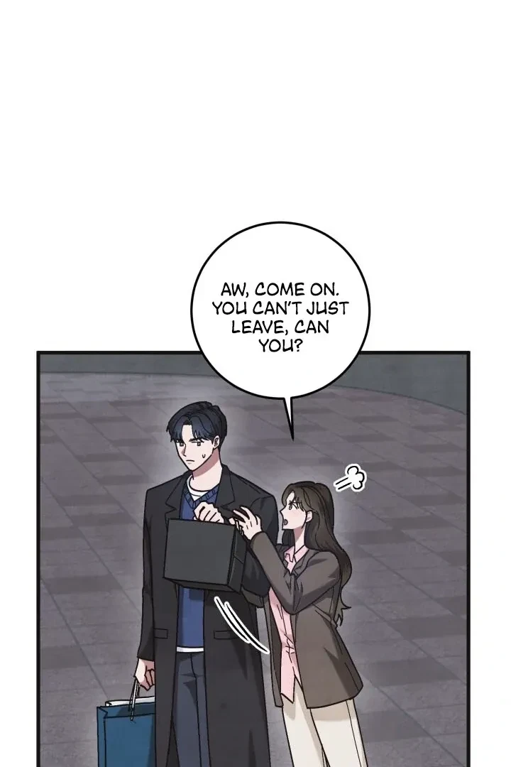 Chapter 6, page 81