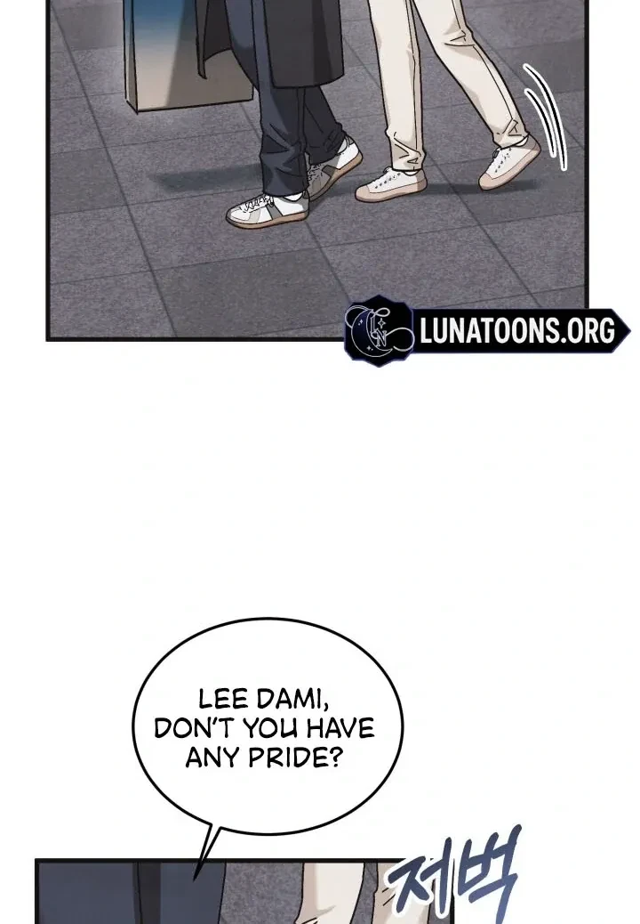 Chapter 6, page 82