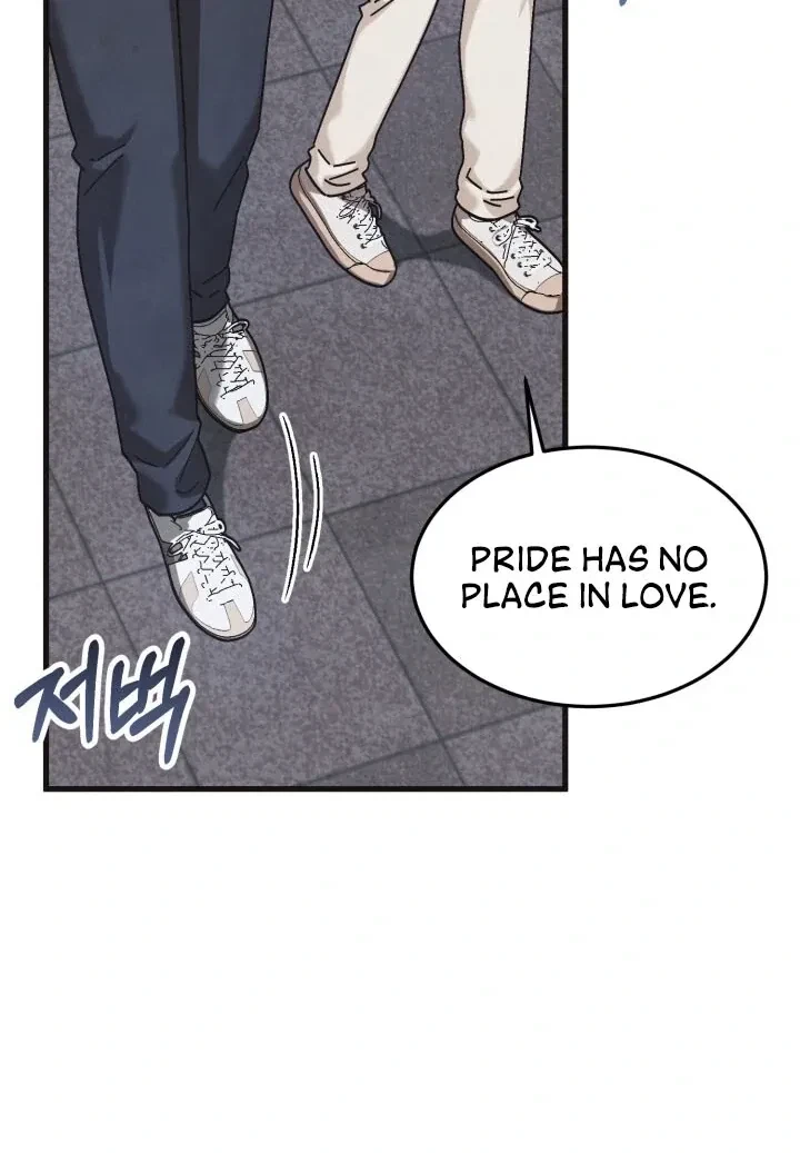 Chapter 6, page 83