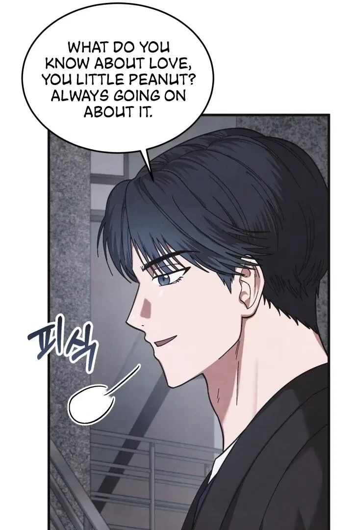 Chapter 6, page 84