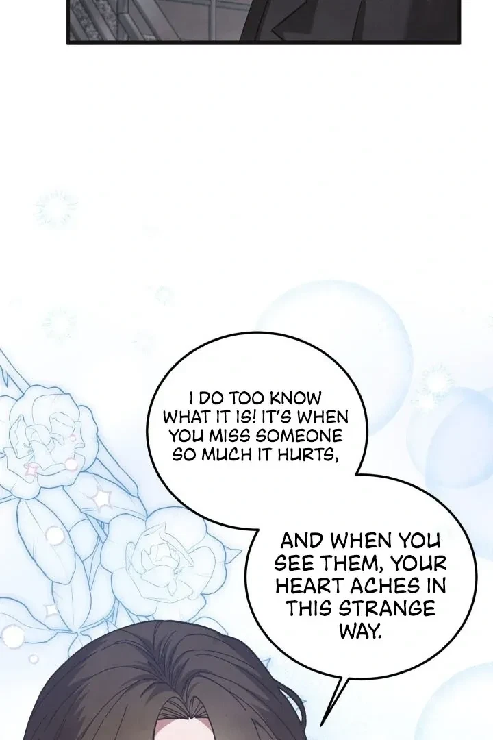 Chapter 6, page 85