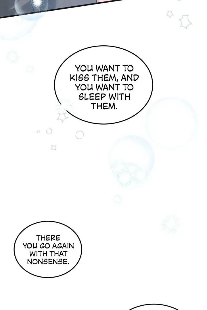 Chapter 6, page 87